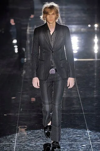 Look 39